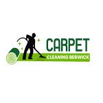 Carpet Cleaning Berwick image 3